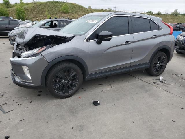 Vin: ja4at4aaxkz046597, lot: 58757355, mitsubishi eclipse le 2019 img_1