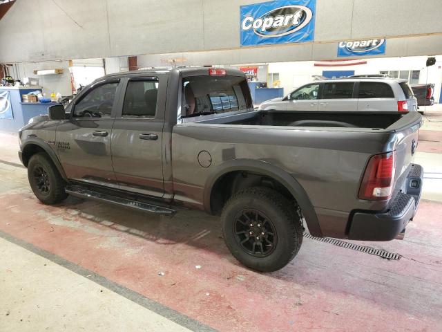 Vin: 1c6rr7gt9ms583658, lot: 57810735, ram 1500 slt 20212