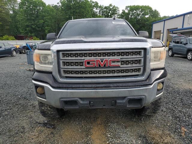2015 GMC SIERRA C15 1GTN1TEH7FZ391526