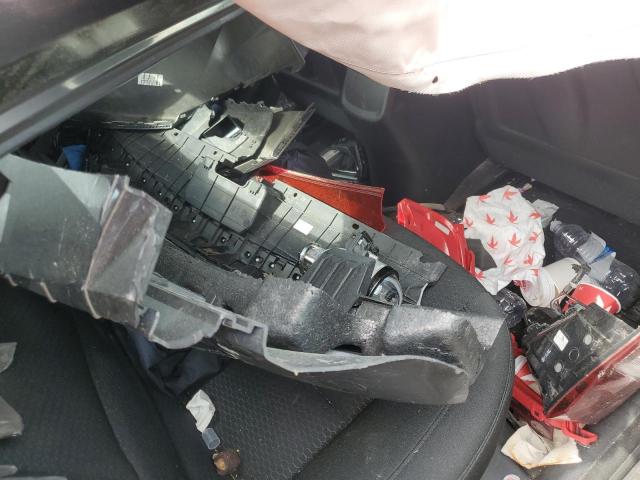 2019 HYUNDAI ELANTRA SE - KMHD74LF9KU812022