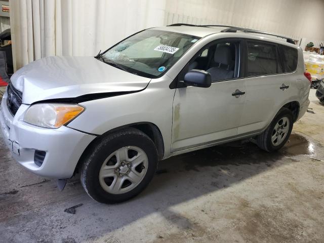 Vin: 2t3zf4dv9cw139661, lot: 58834735, toyota rav4 2012 img_1