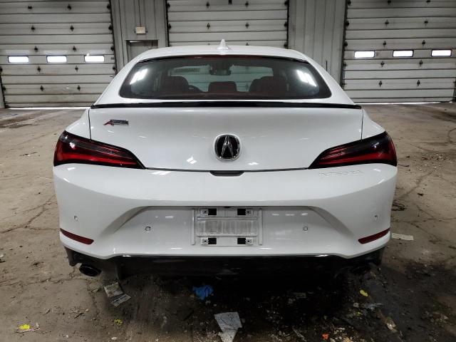 2024 ACURA INTEGRA A- 19UDE4H68RA014417
