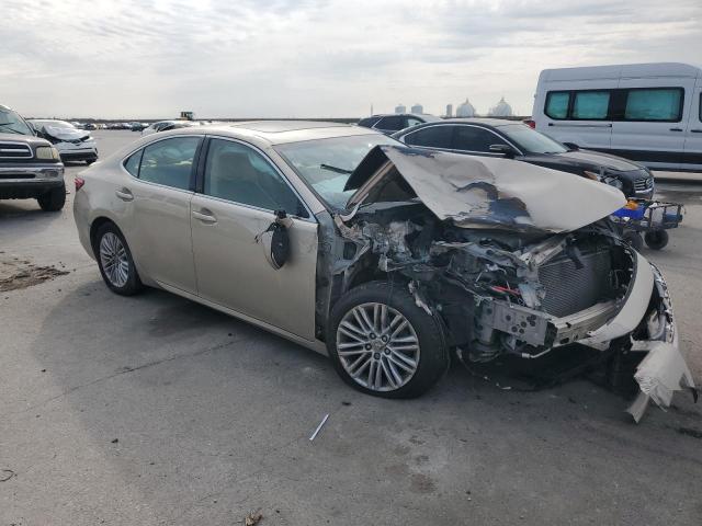 Vin: jthbk1gg2e2129430, lot: 57525045, lexus es350 350 20144