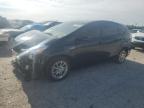 2017 TOYOTA PRIUS V - JTDZN3EU2HJ064438
