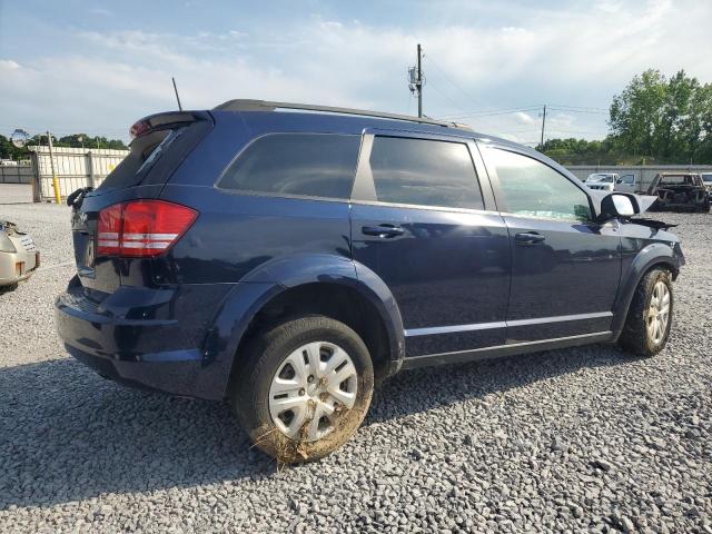 Vin: 3c4pdcab2lt280290, lot: 57467155, dodge journey se 20203