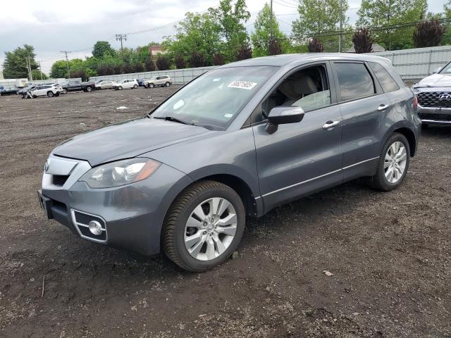 Vin: 5j8tb2h20ca001447, lot: 58621905, acura rdx 2012 img_1