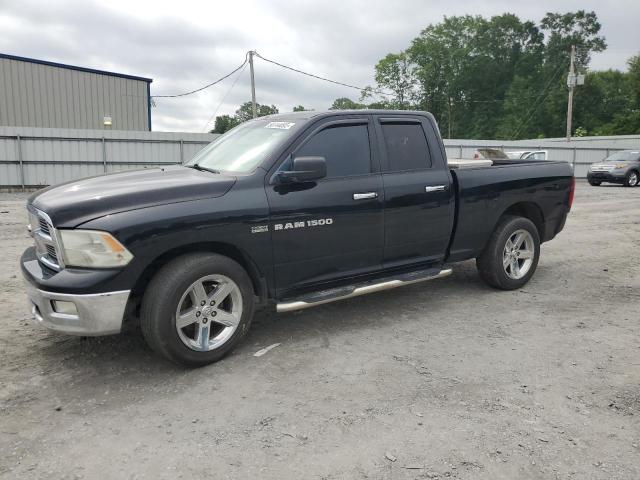 Vin: 1c6rd7gtxcs214952, lot: 58744095, dodge ram 1500 slt 2012 img_1