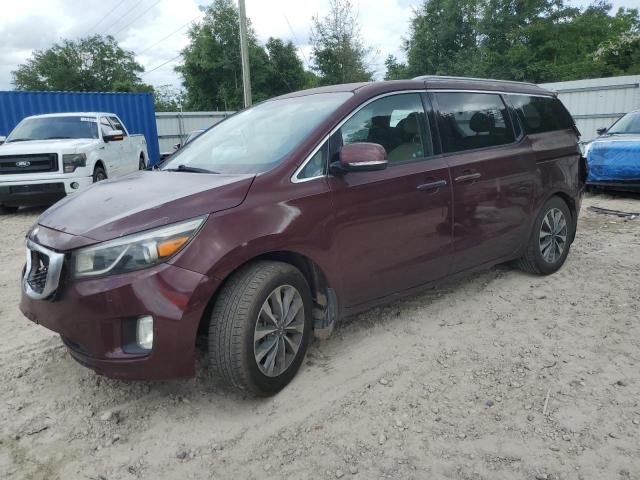 Vin: kndmc5c14f6019327, lot: 58377125, kia all models ex 2015 img_1