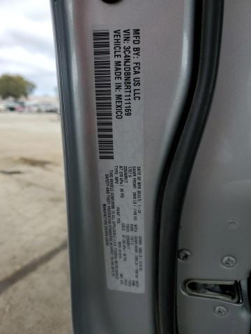 2024 JEEP COMPASS LA - 3C4NJDBN8RT111169