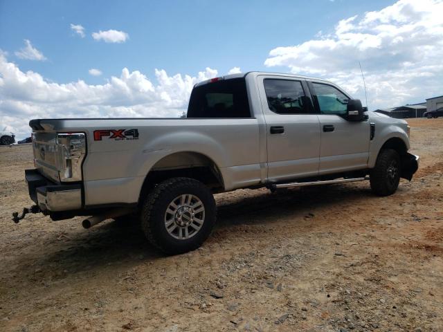 Vin: 1ft7w2b62hee53416, lot: 56757905, ford f250 super duty 20173