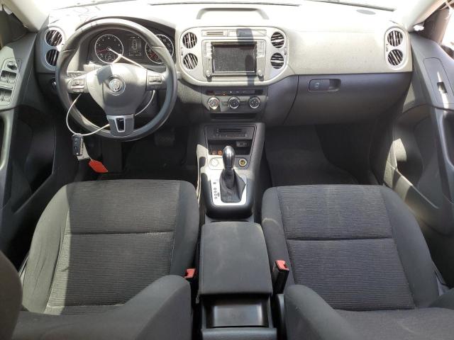 2018 VOLKSWAGEN TIGUAN LIM WVGAV7AXXJK001040