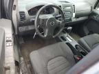Lot #3310513071 2011 NISSAN FRONTIER S