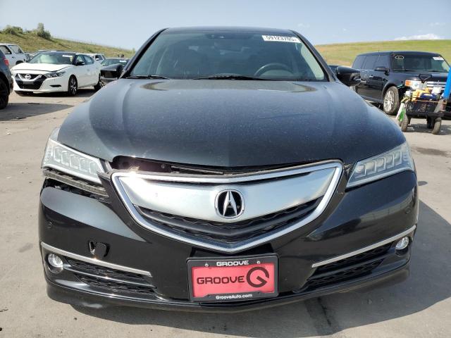 2015 ACURA TLX ADVANC 19UUB3F71FA006878
