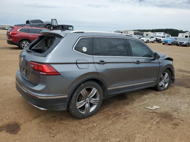 Vin: 3vv3b7ax4mm087210, lot: 55757615, volkswagen tiguan se 20213