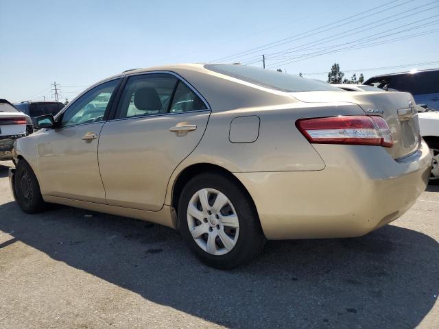 Vin: 4t1bf3ek1bu743177, lot: 55946565, toyota camry base 20112