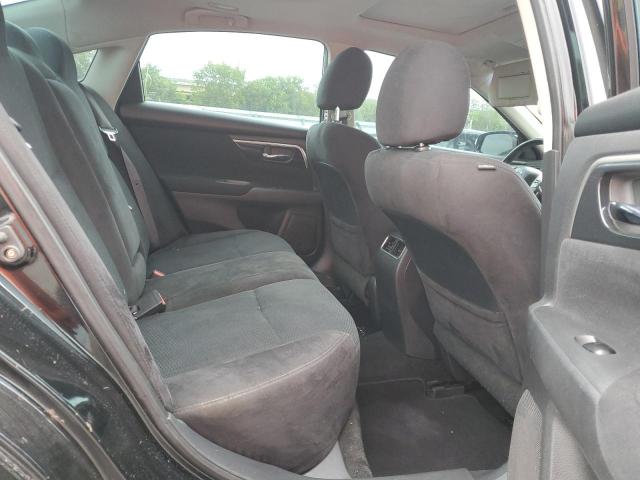 2014 NISSAN ALTIMA 2.5 - 1N4AL3AP5EC185456