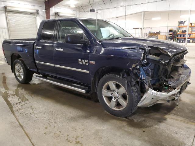 Vin: 1c6rr7gt7es192879, lot: 57408685, ram 1500 slt 20144