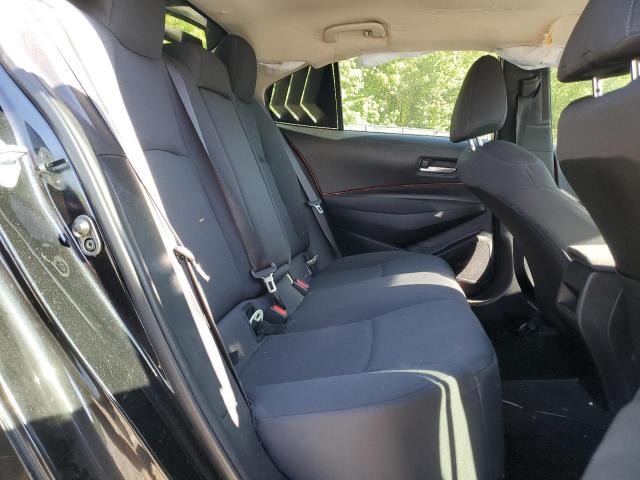 2021 TOYOTA COROLLA LE - 5YFEPMAE5MP258402