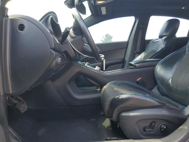 2016 CHRYSLER 200 S - 1C3CCCBB0GN142516
