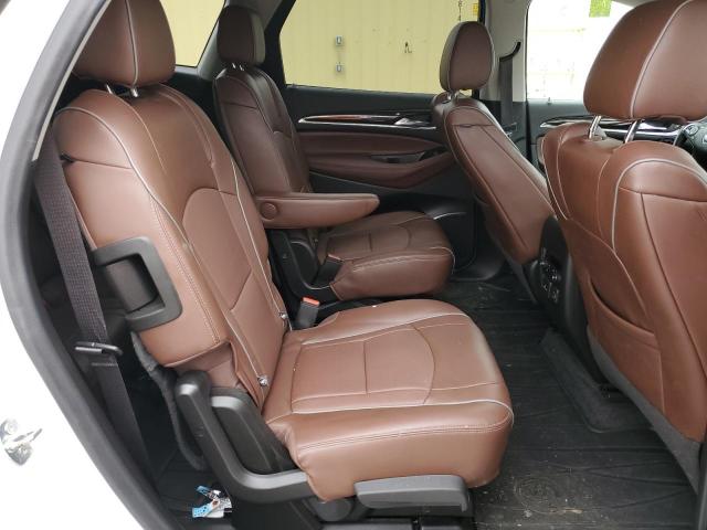 2020 BUICK ENCLAVE AV 5GAEVCKW4LJ119793