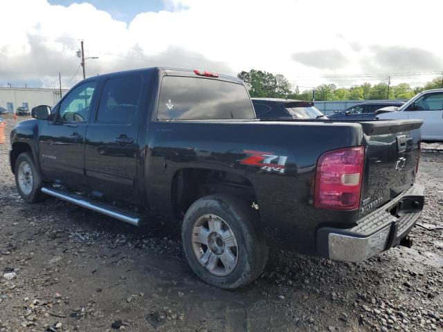 Vin: 3gcpkse35bg283680, lot: 56648235, chevrolet all models k1500 lt 20112