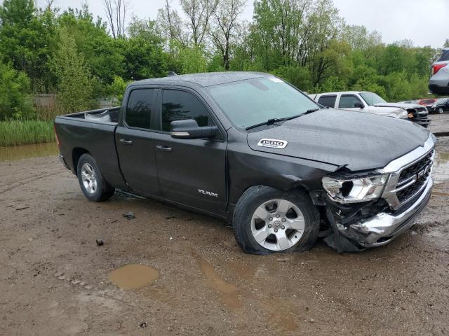 Vin: 1c6rrebg3nn197137, lot: 57769235, ram 1500 big horn/lone star 20224
