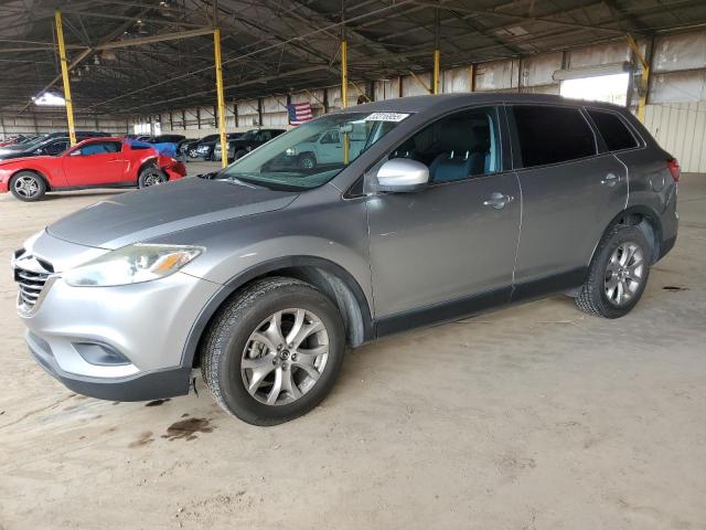 Vin: jm3tb2bv1f0468959, lot: 53316955, mazda cx-9 sport 2015 img_1