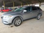 2015 MAZDA CX-9 SPORT - JM3TB2BV1F0468959