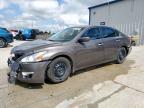 2015 NISSAN ALTIMA 2.5 - 1N4AL3AP6FC188674