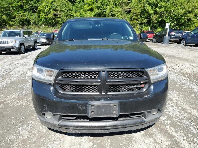 2015 DODGE DURANGO LI 1C4RDJDGXFC864179