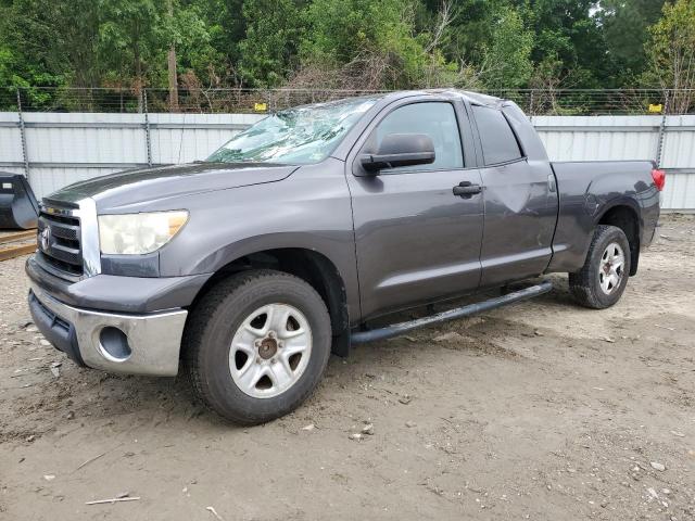 Vin: 5tfrm5f11cx050880, lot: 57874885, toyota tundra double cab sr5 2012 img_1