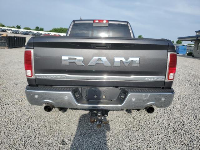 2017 RAM 1500 LONGH 1C6RR7WT0HS625321