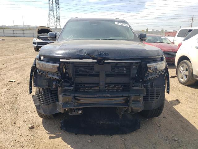 2024 JEEP GRAND CHER 1C4RJKAG7R8605739