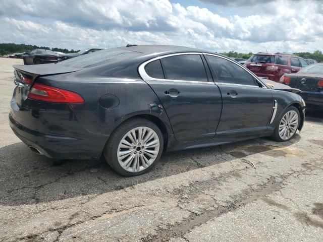 Vin: sajwa0fb5bls20656, lot: 58599515, jaguar xf 20113