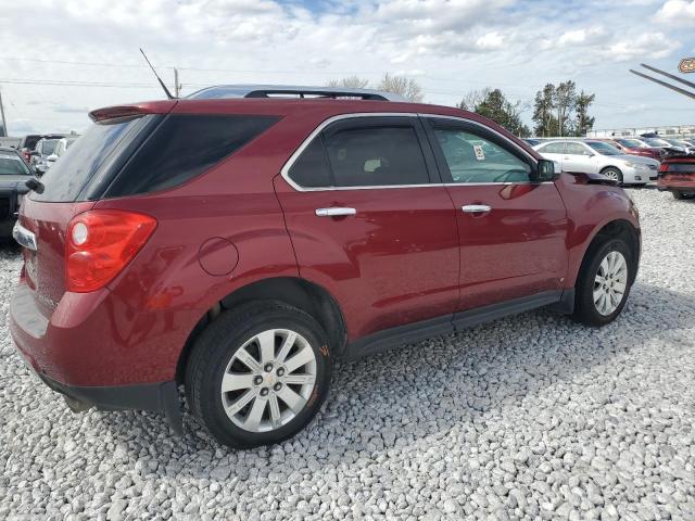 Vin: 2cnflgey2a6212752, lot: 84951184, chevrolet equinox ltz 20103