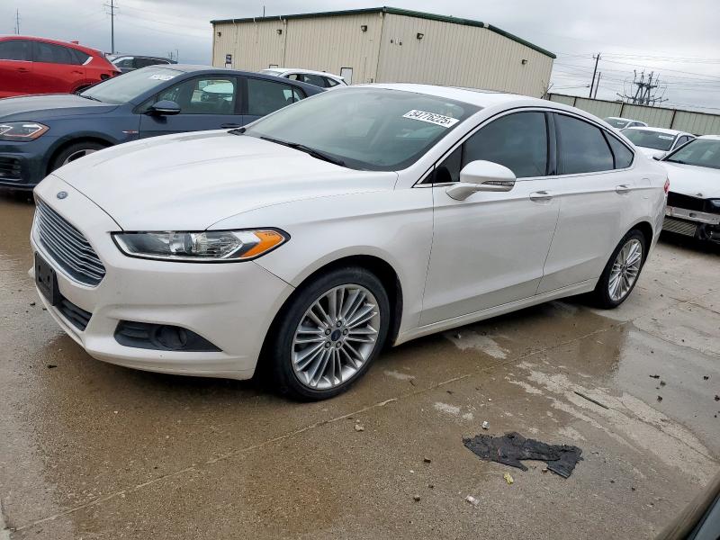 Vin: 3fa6p0h99gr189644, lot: 54776225, ford fusion se 2016 img_1