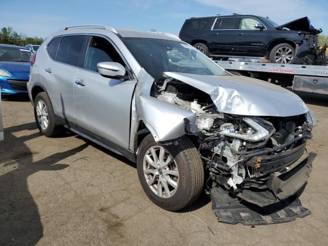 Vin: knmat2mv9kp553768, lot: 54816065, nissan rogue s 20194