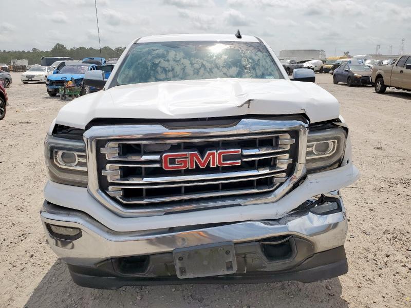 2016 GMC SIERRA C15 - 3GTP1NEC1GG266323