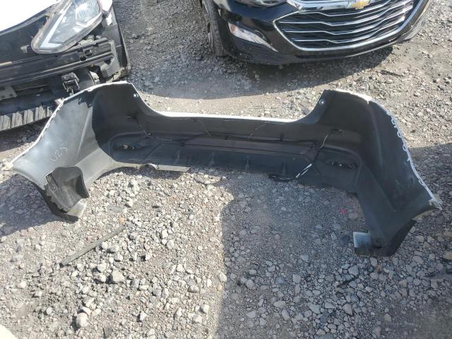 2021 NISSAN VERSA S - 3N1CN8DV9ML896815