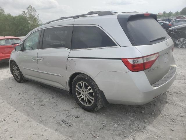 Vin: 5fnrl5h69cb014909, lot: 57224055, honda all models exl 20122