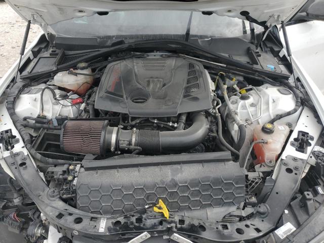 2020 ALFA ROMEO GIULIA ZARFANAN6L7638771