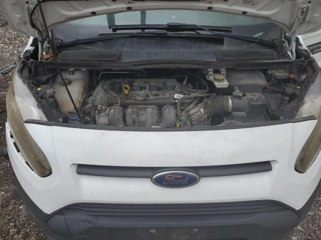 2017 FORD TRANSIT CO - NM0LS7E73H1332703