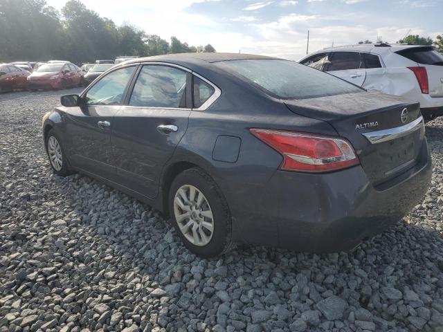 Vin: 1n4al3ap3dn552390, lot: 56179815, nissan altima 2.5 20132