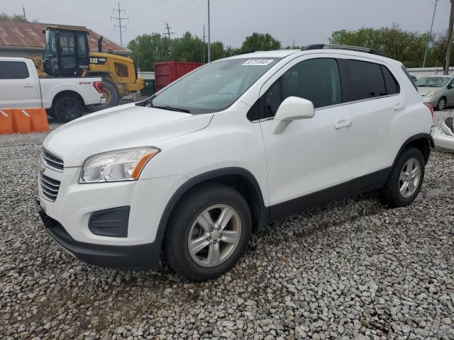 Vin: kl7cjpsb8gb658971, lot: 55751845, chevrolet trax 1lt 2016 img_1