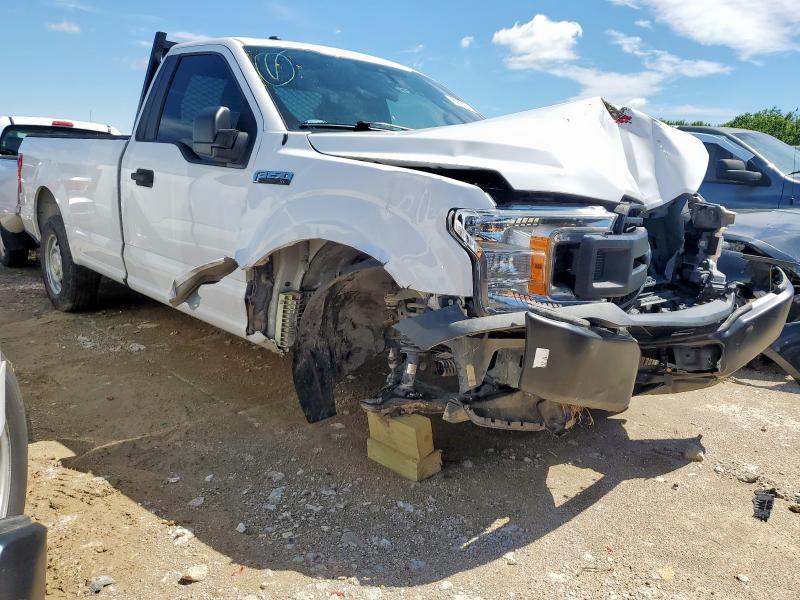 Vin: 1ftmf1c53kke51556, lot: 52791275, ford all models 20194