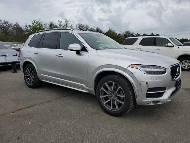 Vin: yv4102pk5j1351387, lot: 56672625, volvo xc90 t5 20184