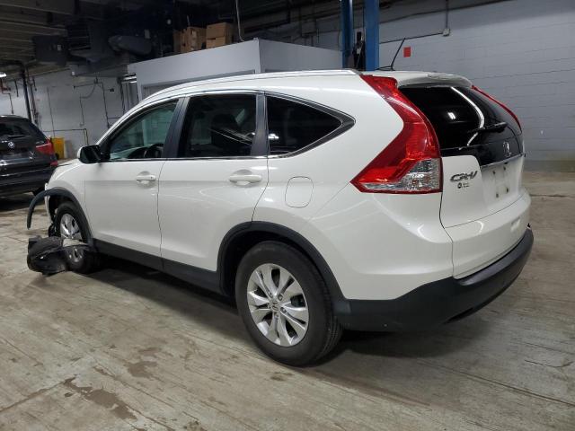 Vin: 5j6rm4h72el087937, lot: 57871605, honda crv exl 20142