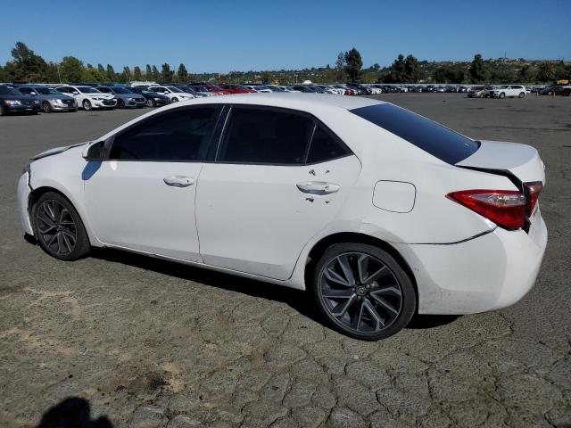 Vin: 2t1burhe2jc070852, lot: 57831075, toyota corolla l 20182