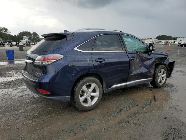 Vin: 2t2bk1ba5fc272701, lot: 58816635, lexus rx350 350 base 20153