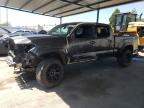 2019 TOYOTA TACOMA DOU - 3TMDZ5BN0KM076833